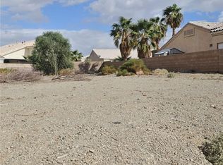 1985 E Desert Greens Dr, Fort Mohave, AZ 86426