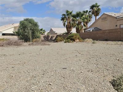 1985 E Desert Greens Dr, Fort Mohave, AZ, 86426