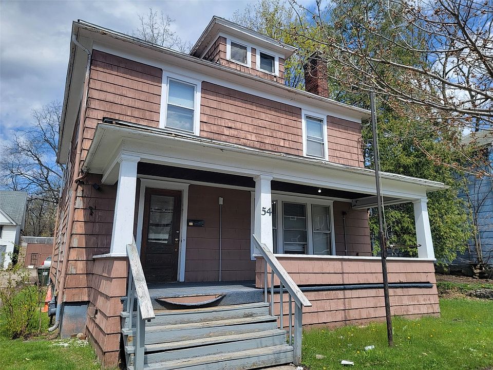 1st image of 54 North St