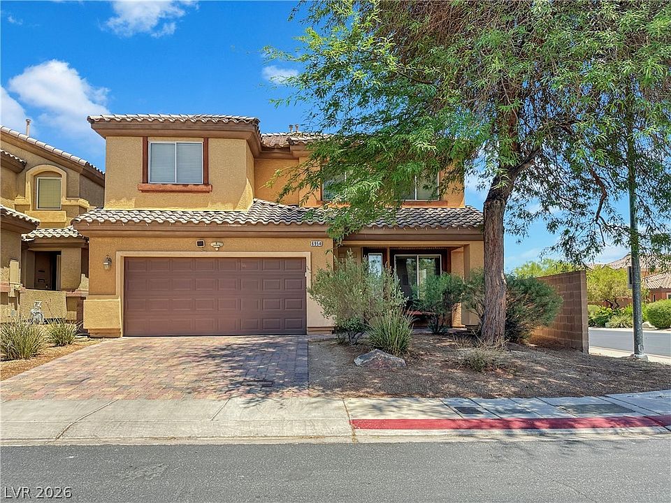 1st image of 6954 Jacksboro Ct