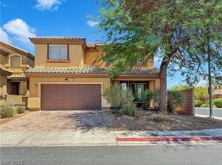 6954 Jacksboro Ct, North Las Vegas, NV 89084