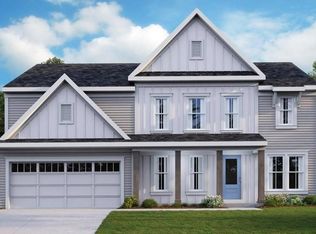 710 Southerland Dr, O'Fallon, MO 63368