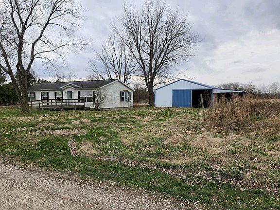 2nd image of 20659 Sand Burr Ln