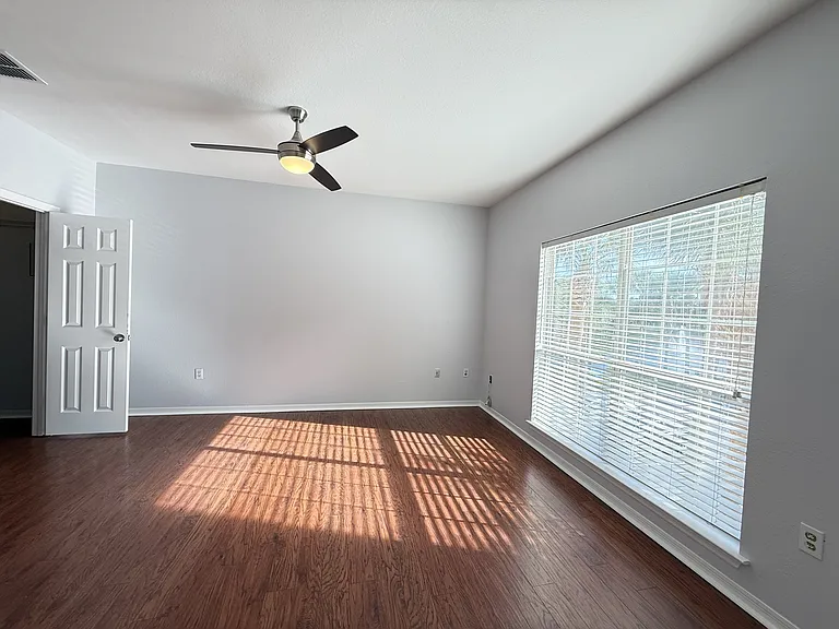 10961 Burnt Mill Rd #1-822 — Photo 10