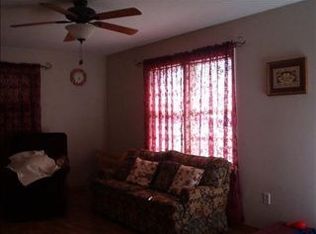 414 Flatwood Rd, Spartanburg, SC 29303