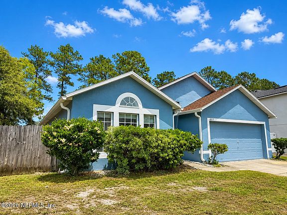 4th image of 4017 CLEARBROOK COVE Road