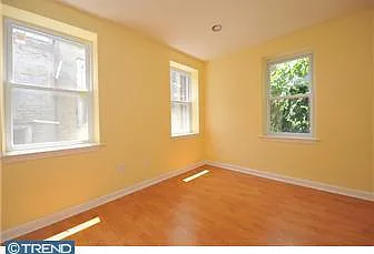 1634 N Gratz St #B2 — Photo 4