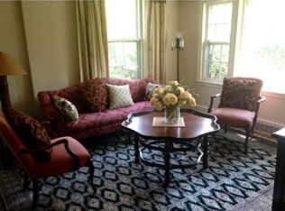 17 Cross Hwy #HOUSE, Westport, CT 06880