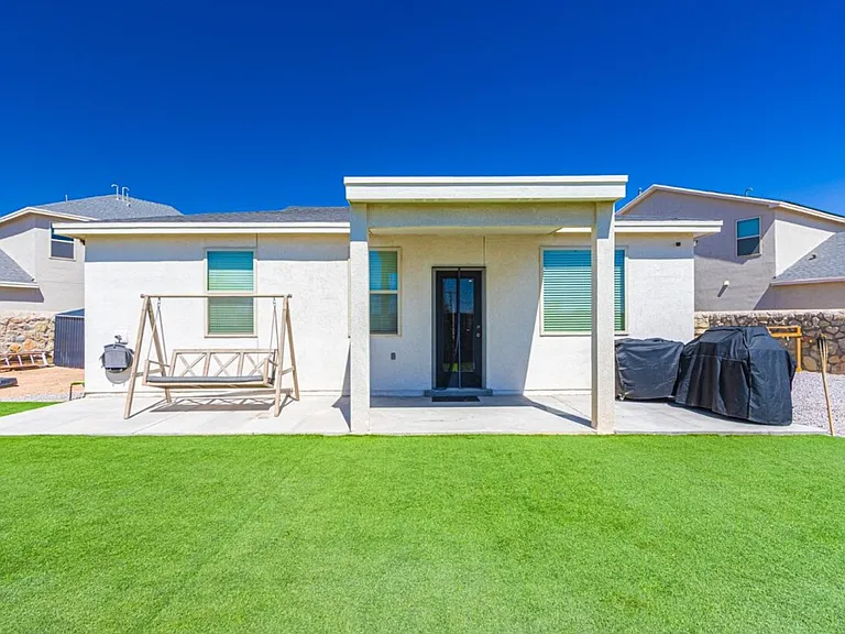 11102 Blazing Star Pl — Photo 28