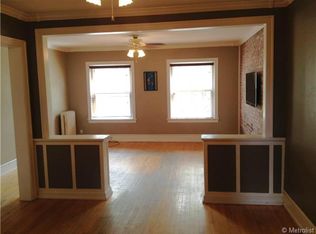 529 E 14th Ave APT 11, Denver, CO 80203