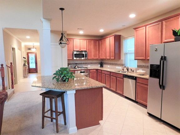 2nd image of 17143 Williams Oak Dr