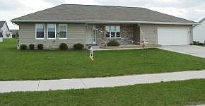 1st image of 540 Oak Springs Dr