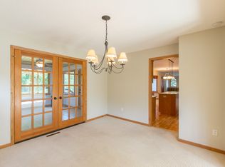 6267 Empire Ln N, Maple Grove, MN 55311