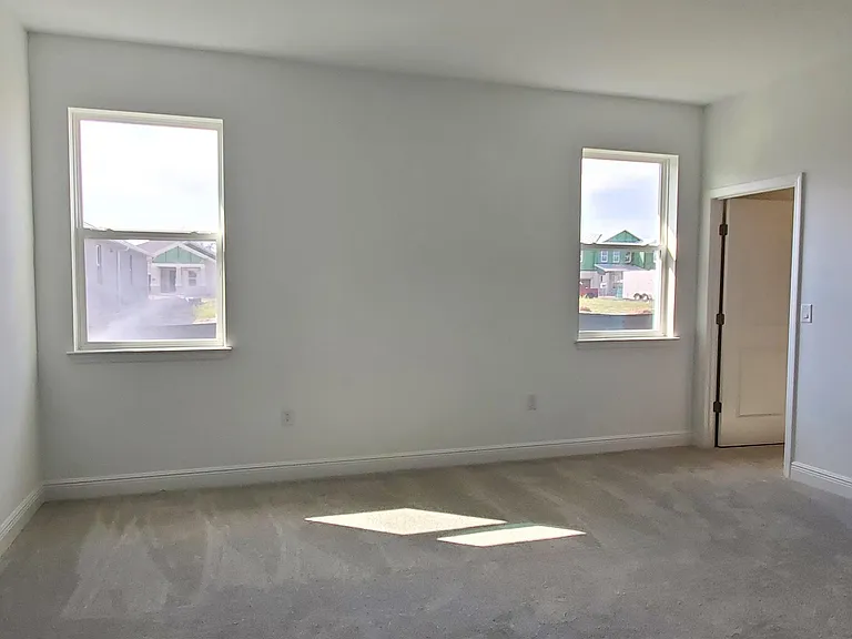 19244 Allium Pl — Photo 18