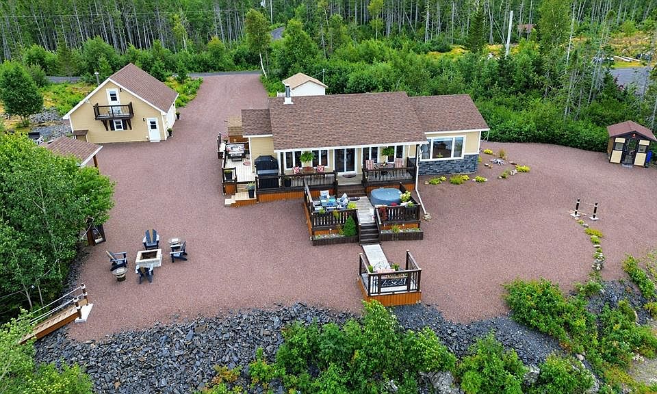 1st image of 3 Indian Cove Road