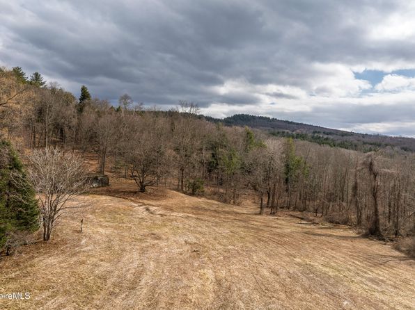 206 Stevens Glen Rd, Richmond, MA 01254