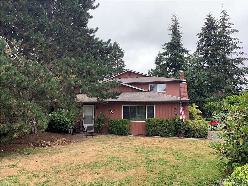 1st image of 805 Soroya Dr SW