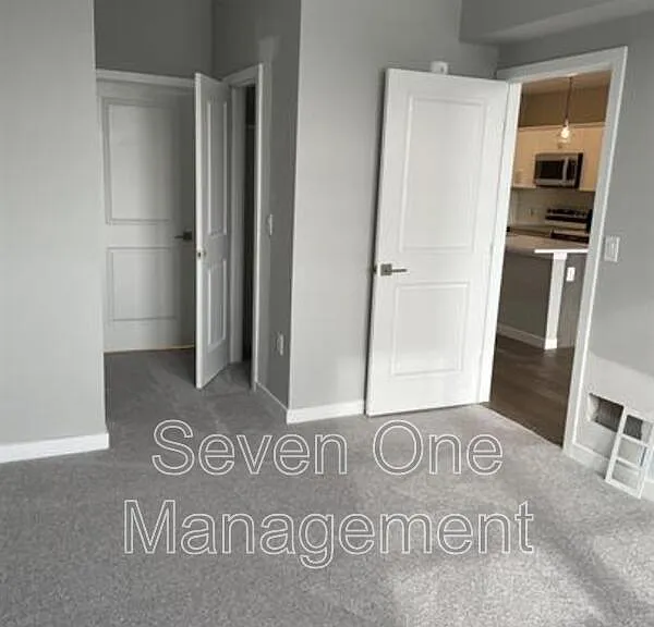 4649 Umbria St #308 — Photo 2