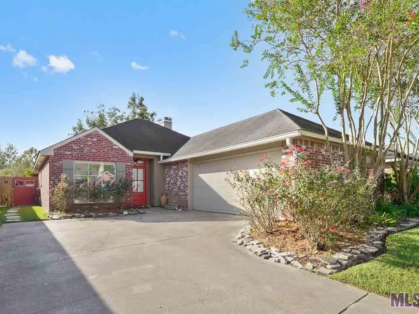 17526 Benjamins Walk Dr, Baton Rouge, LA 70817