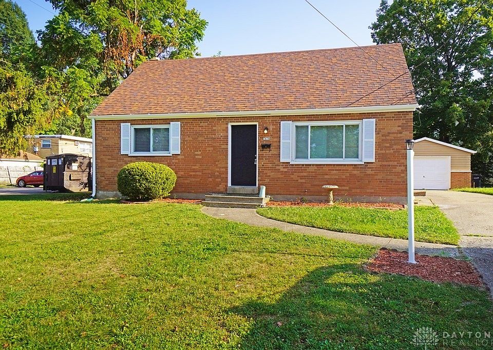 1st image of 7874 Sequoia Ct