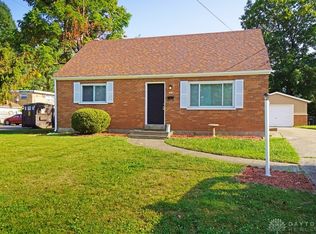 7874 Sequoia Ct, Cincinnati, OH 45239