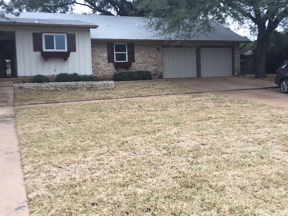 1st image of 7105 S Brook Dr