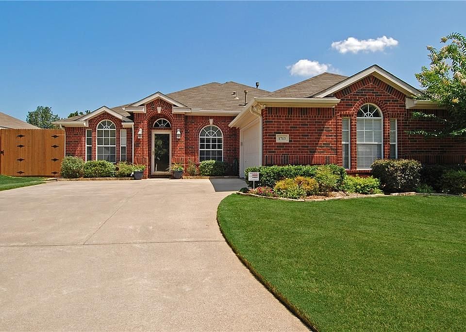 1st image of 1713 Meadowview Dr