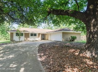 12336 Magnolia Ct, Gulfport, MS 39503