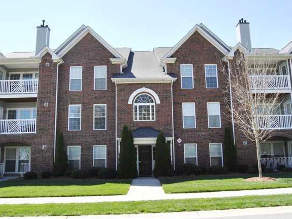 1st image of 130 Shallowford Reserve Dr #101-1