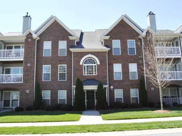 130 Shallowford Reserve Dr #101-1