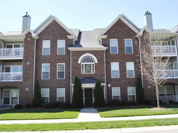 130 Shallowford Reserve Dr, Lewisville, NC