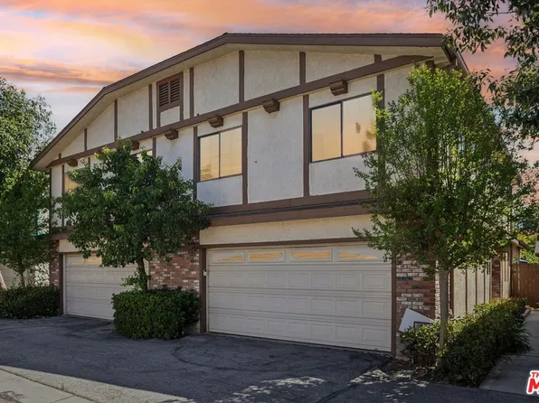 18424 Keswick St Unit 12, Reseda, CA 91335