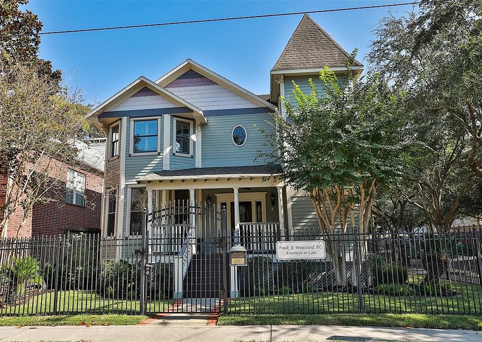 Timeless Victorian Masterpiece with Vintage Charm.
