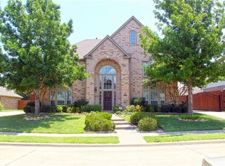 720 Twin Valley Dr, Murphy, TX 75094