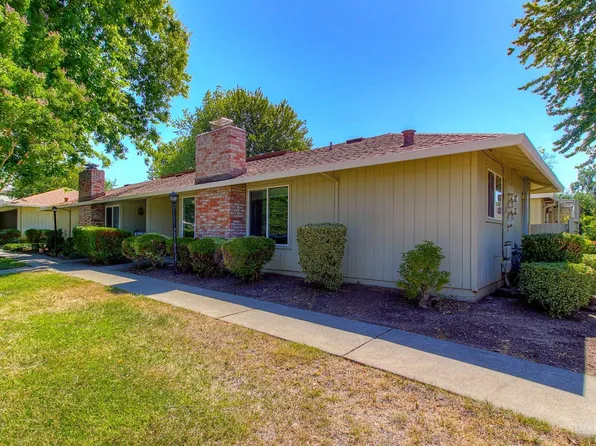 176 Mountain Vista Circle, Santa Rosa, CA 95409