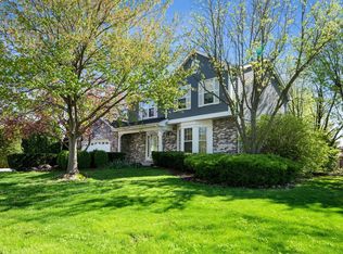 6719 Meade Pl, Downers Grove, IL 60516