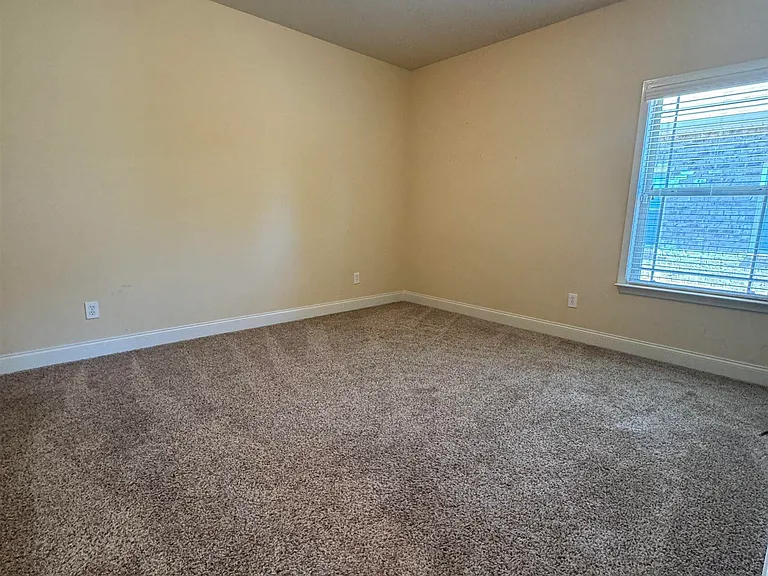 475 E Mossyleaf Dr — Photo 21