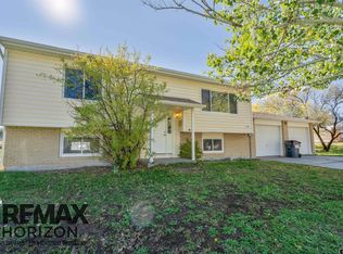 34 Collins Dr, Douglas, WY 82633