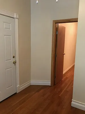 Rented by Wyckoff Realty | media 9