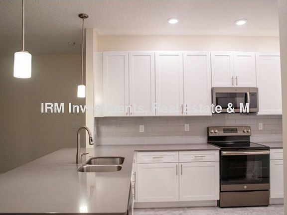 3rd image of 9962 Red Eagle Dr