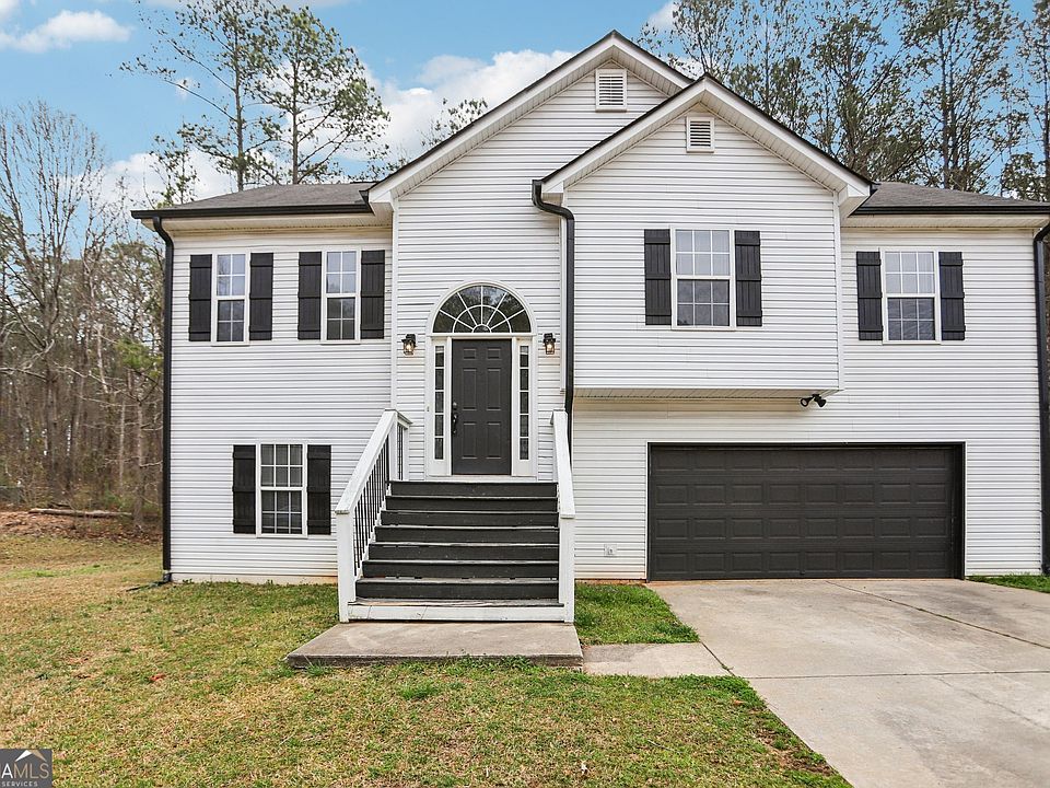 1st image of 45 Corn Row Ct