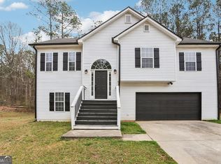 45 Corn Row Ct, Newnan, GA 30263