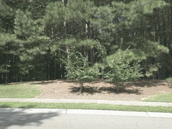 815 Waterford Estates Mnr, Canton, GA 30115