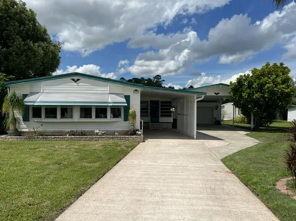 14151 Speidel Ct #1016, Orlando, FL 32826