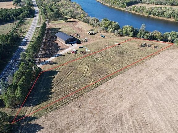 2nd image of 41658 County Road 1