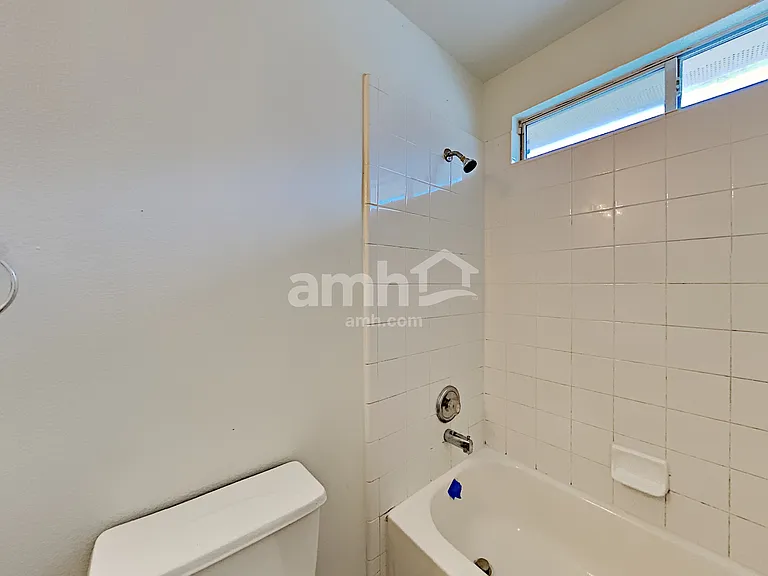 7322 Blazar Way — Photo 16