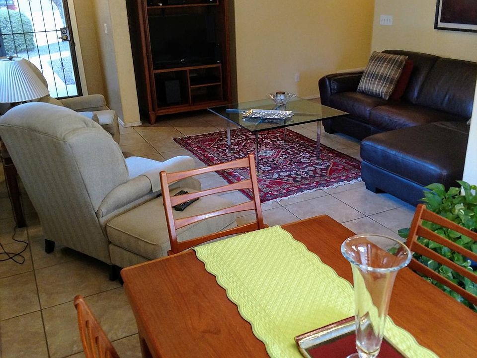 2nd image of 2182 W Roundwood Pl