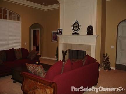 4th image of 6501 Willow Oak Pl