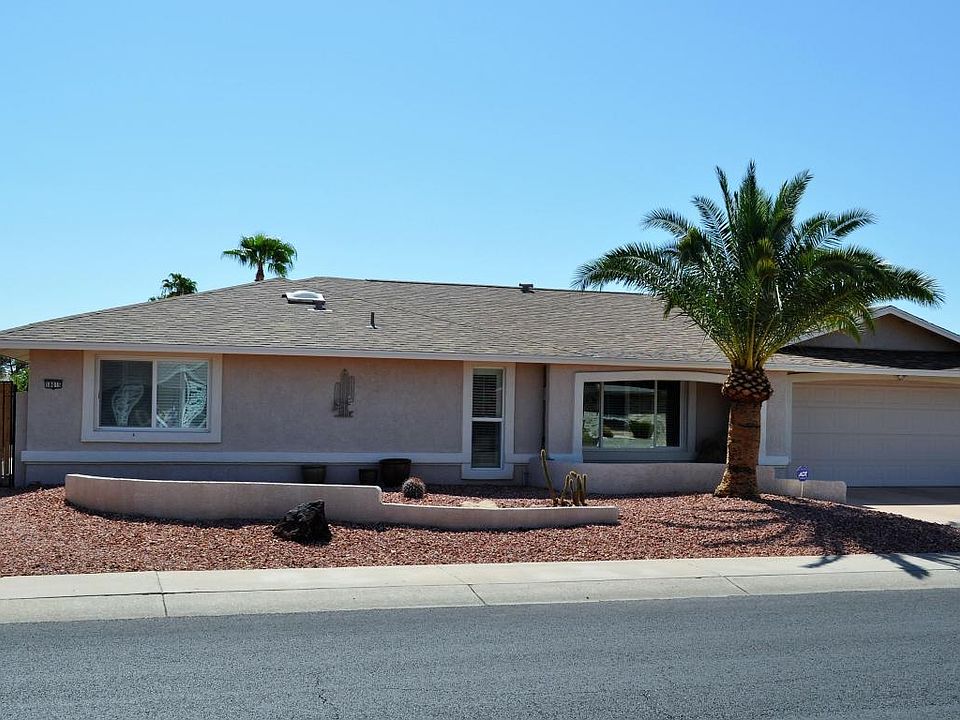 1st image of 18015 N Organ Pipe Dr