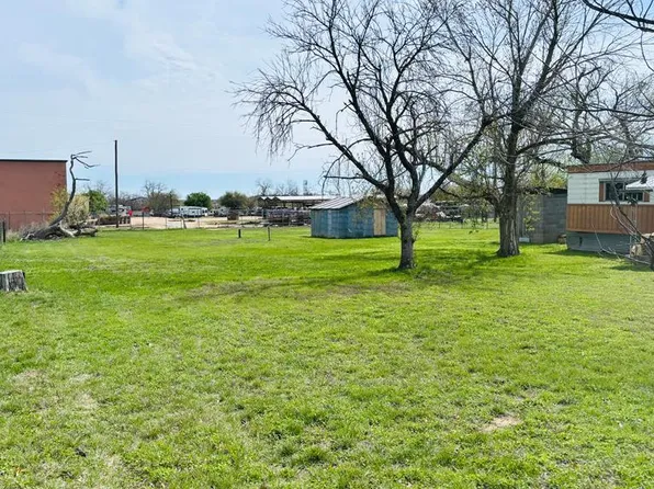 1115 S Thiele Ln, Fredericksburg, TX 78624